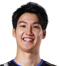 https://img.jainfoodie.com/img/basketball/player/074fcf0b3e1aff74dae05796a64628cf.png