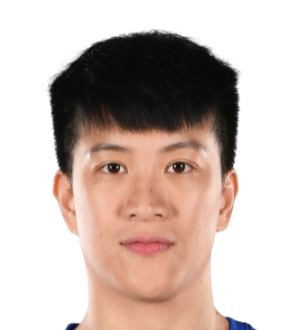 https://img.jainfoodie.com/img/basketball/player/0975c9ace2ce83782b946ab451869699.png