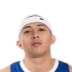 https://img.jainfoodie.com/img/basketball/player/255b2bebf8feb30b935fa99eaaaef38a.png