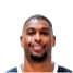 https://img.jainfoodie.com/img/basketball/player/25d18e97ccfc7a7b1cab1a4ee80bc1d3.png