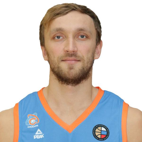 https://img.jainfoodie.com/img/basketball/player/2b2522680580afe1dfff243014aec286.png