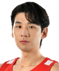 https://img.jainfoodie.com/img/basketball/player/8289672e46e3133abe5ed1097f23d192.png