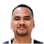 https://img.jainfoodie.com/img/basketball/player/9ae56600dd7117808d3f4ca143f45fed.png