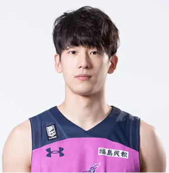 https://img.jainfoodie.com/img/basketball/player/a077e0e1c2f8064ba1144636233bbc56.png