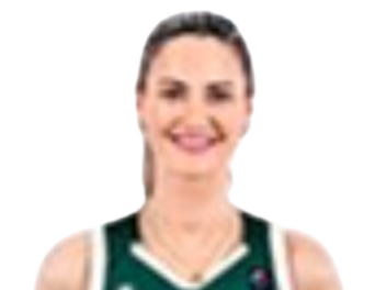 https://img.jainfoodie.com/img/basketball/player/a7fed418c7adb38cb40c50002c54ecce.png