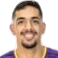 https://img.jainfoodie.com/img/basketball/player/c1aa534849970416fcd7ed69b4b00e38.png