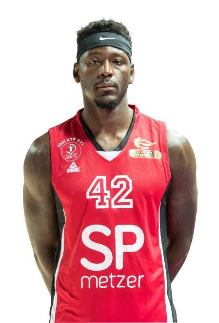 https://img.jainfoodie.com/img/basketball/player/e537ded1ec858086ccde713e811f490e.png