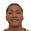 https://img.jainfoodie.com/img/basketball/player/f496444f9f6062fbe77bbb25703fad83.png