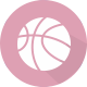 https://img.jainfoodie.com/img/basketball/team/0984b0e164d64198efd4687cef93c244.png