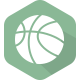 https://img.jainfoodie.com/img/basketball/team/0ad16604f99aca7684c4d23d7a363796.png