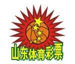 https://img.jainfoodie.com/img/basketball/team/14ca982f70c648bf29e0d3c087a2f97f.jpg