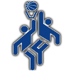 https://img.jainfoodie.com/img/basketball/team/16f4ea0cf8d7435890a7fddc12913d4a.png