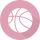 https://img.jainfoodie.com/img/basketball/team/1ad26f4fb86fc60c730f9f6ea1b80183.png