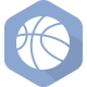 https://img.jainfoodie.com/img/basketball/team/28339faf97f4309742d2c01f1614bce9.png