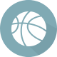 https://img.jainfoodie.com/img/basketball/team/2c9d66fcc02a4f8b8020933c746b7a2b.png