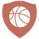 https://img.jainfoodie.com/img/basketball/team/2e133c58b6314e239b435d17104968aa.png