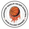 https://img.jainfoodie.com/img/basketball/team/31f8ca66e4978c884e1b7d64f07b6177.png