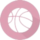 https://img.jainfoodie.com/img/basketball/team/41d1cdc778e371011e545505f4c6d270.png