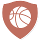 https://img.jainfoodie.com/img/basketball/team/4c5c6d0e97819feff45135bfbdbad853.png