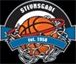 https://img.jainfoodie.com/img/basketball/team/4c6bdf733558455881035f632b4f09ff.gif