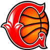 https://img.jainfoodie.com/img/basketball/team/60606369e7f640d99d93b64c2cd99d67.png