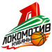 https://img.jainfoodie.com/img/basketball/team/625417988c294de7833f5129afa848fe.png