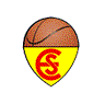 https://img.jainfoodie.com/img/basketball/team/6f5a37f8df254d75ad0920a881845ccb.gif