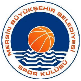 https://img.jainfoodie.com/img/basketball/team/705b1e16ce086e2116322beca5b22115.png