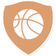 https://img.jainfoodie.com/img/basketball/team/73faeb13898d4e9281b94ded7d92f8ca.png