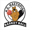 https://img.jainfoodie.com/img/basketball/team/7c32adaf7c524cf4aa77c62234763a7a.png