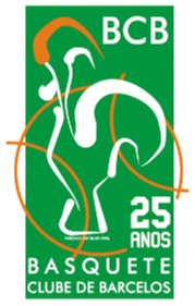 https://img.jainfoodie.com/img/basketball/team/7d50500d5f675a2d3c5f78df4d100661.png