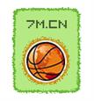 https://img.jainfoodie.com/img/basketball/team/846ba6c14a102ea30bddc85ebc1c1f55.gif