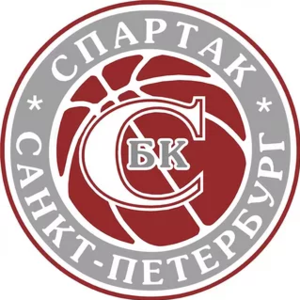 https://img.jainfoodie.com/img/basketball/team/8485808e6d7547339899437f586af83c.png