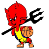 https://img.jainfoodie.com/img/basketball/team/8cbb22eaada44cb69cea6f13046e5b91.png