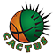 https://img.jainfoodie.com/img/basketball/team/8dea9aa824af406594f2581dc8d048fd.png