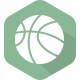 https://img.jainfoodie.com/img/basketball/team/9fce32b9e98a4598b9368179e7035709.png