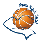 https://img.jainfoodie.com/img/basketball/team/a350fe09f934a63b61bc19a16093ef16.png