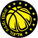 https://img.jainfoodie.com/img/basketball/team/a50de7d79da4c3651a9149c77f645477.png