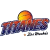 https://img.jainfoodie.com/img/basketball/team/a63d1f341522a5d2e0239376cd6dec3e.png