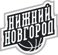 https://img.jainfoodie.com/img/basketball/team/aa997f24ed404333aeb2a8fee2ce1b20.png