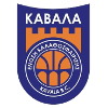 https://img.jainfoodie.com/img/basketball/team/af28fb5c1a41b73a2e3f0926f81e0038.png