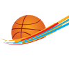 https://img.jainfoodie.com/img/basketball/team/b0521c3eb1ea4e8fe839f04dcf5eacfc.png