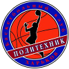 https://img.jainfoodie.com/img/basketball/team/d09822e438dc4bc5865b20f394d22bda.png