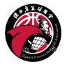 https://img.jainfoodie.com/img/basketball/team/d44714e8d891d47e6f0b7e2ea55594d2.png