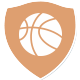 https://img.jainfoodie.com/img/basketball/team/e47f83101ed63aa7b66943f3e6b701fe.png