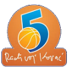 https://img.jainfoodie.com/img/basketball/team/fbaa09c2f213cdc705efdbc7a4e5fe29.png