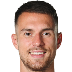 https://img.jainfoodie.com/img/football/player/0c044cca7885e1020afc9a194de5d028.png