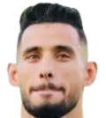 https://img.jainfoodie.com/img/football/player/11b63e11fdb68ee1b898de155618eaa7.png