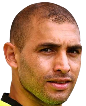 https://img.jainfoodie.com/img/football/player/130616177db669c6ef84fcd093fade2b.png