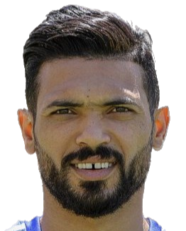 https://img.jainfoodie.com/img/football/player/139b6ff3294bc52123e814ef58fc3ce4.png